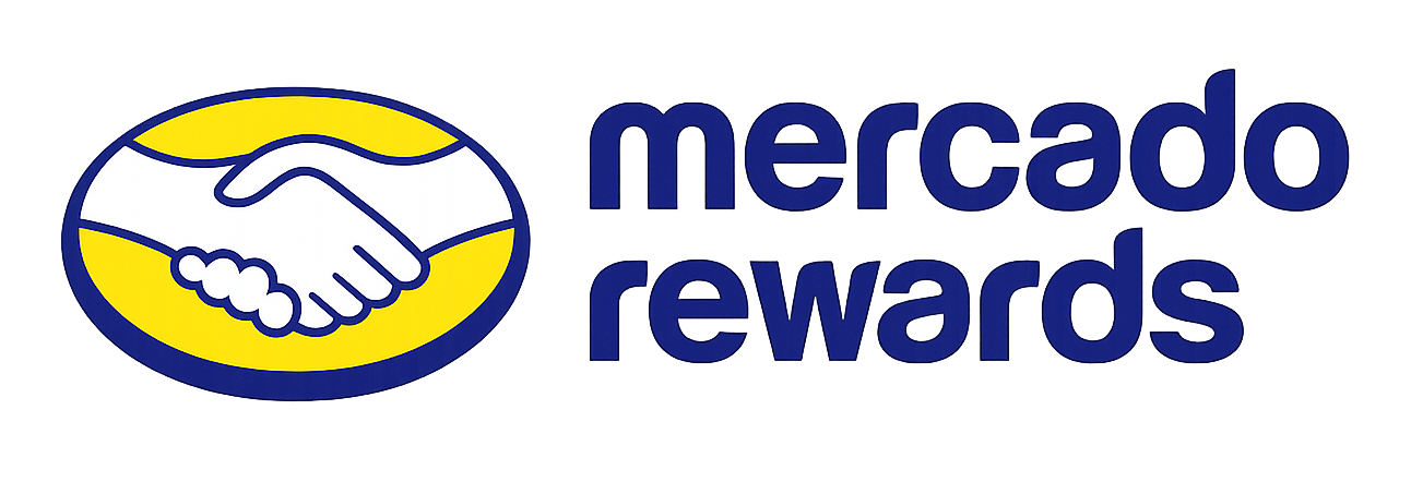 Mercado Livre